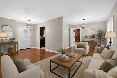 503 Roy Huie Road, Riverdale, GA 30274 - Photo 9