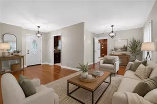 503 Roy Huie Rd, Riverdale, GA 30274 - Photo 9