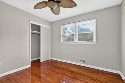 503 Roy Huie Road, Riverdale, GA 30274 - Photo 29