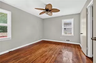 503 Roy Huie Rd, Riverdale, GA 30274 - Photo 27
