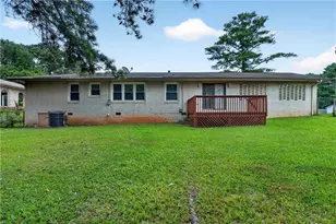 503 Roy Huie Rd, Riverdale, GA 30274 - Photo 37