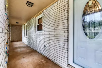 503 Roy Huie Road, Riverdale, GA 30274 - Photo 5