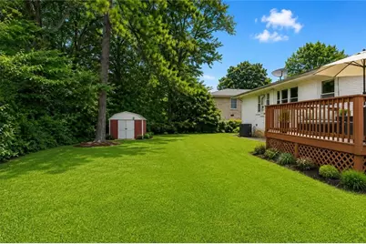 503 Roy Huie Road, Riverdale, GA 30274 - Photo 17