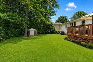 503 Roy Huie Rd, Riverdale, GA 30274 - Photo 17