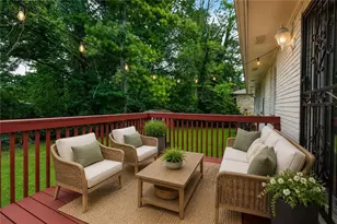 503 Roy Huie Rd, Riverdale, GA 30274 - Photo 15