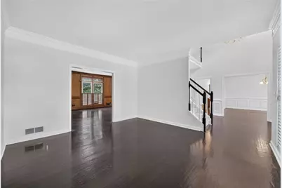 2990 Vail Valley Court, Snellville, GA 30078 - Photo 31