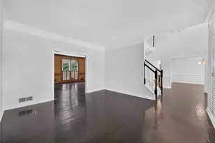 2990 Vail Valley Ct, Snellville, GA 30078 - Photo 31