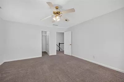 2990 Vail Valley Court, Snellville, GA 30078 - Photo 51