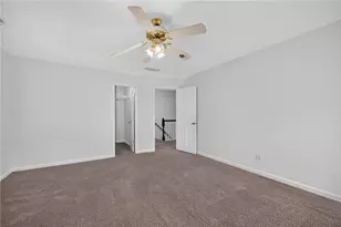 2990 Vail Valley Ct, Snellville, GA 30078 - Photo 51