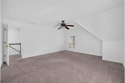 2990 Vail Valley Court, Snellville, GA 30078 - Photo 55