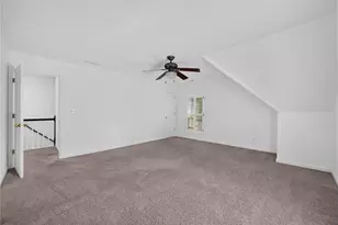 2990 Vail Valley Ct, Snellville, GA 30078 - Photo 55