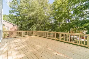 2990 Vail Valley Ct, Snellville, GA 30078 - Photo 59