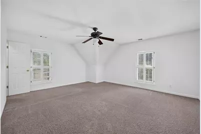 2990 Vail Valley Court, Snellville, GA 30078 - Photo 53
