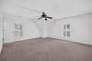 2990 Vail Valley Ct, Snellville, GA 30078 - Photo 53