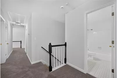 2990 Vail Valley Court, Snellville, GA 30078 - Photo 45