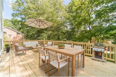 2990 Vail Valley Court, Snellville, GA 30078 - Photo 13