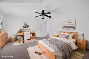 2990 Vail Valley Ct, Snellville, GA 30078 - Photo 9