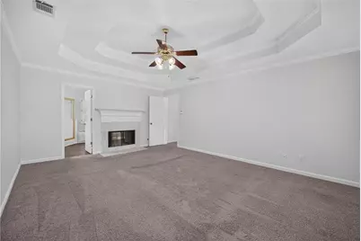 2990 Vail Valley Court, Snellville, GA 30078 - Photo 37