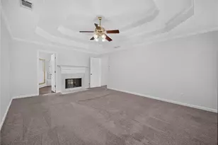 2990 Vail Valley Ct, Snellville, GA 30078 - Photo 37