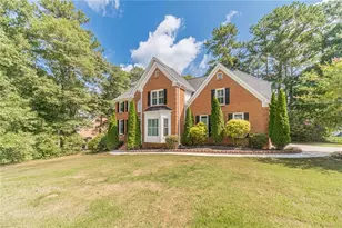 2990 Vail Valley Ct, Snellville, GA 30078 - Photo 1