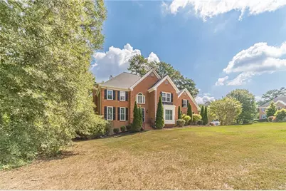 2990 Vail Valley Court, Snellville, GA 30078 - Photo 3