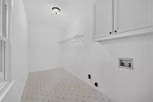 2990 Vail Valley Ct, Snellville, GA 30078 - Photo 25