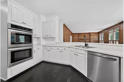 2990 Vail Valley Court, Snellville, GA 30078 - Photo 13