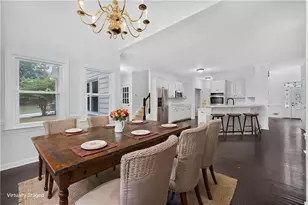 2990 Vail Valley Ct, Snellville, GA 30078 - Photo 11