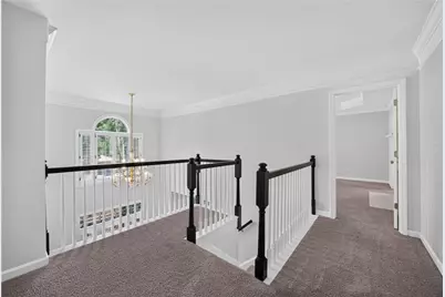 2990 Vail Valley Court, Snellville, GA 30078 - Photo 27