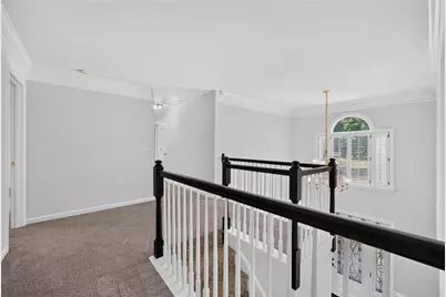 2990 Vail Valley Court, Snellville, GA 30078 - Photo 35