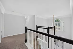 2990 Vail Valley Ct, Snellville, GA 30078 - Photo 35
