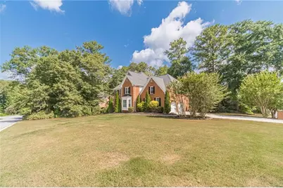 2990 Vail Valley Court, Snellville, GA 30078 - Photo 5