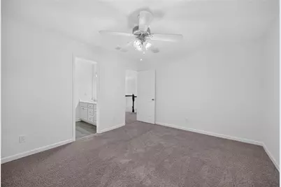 2990 Vail Valley Court, Snellville, GA 30078 - Photo 45