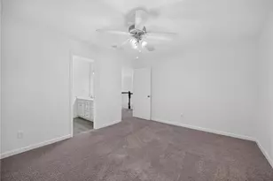 2990 Vail Valley Ct, Snellville, GA 30078 - Photo 45