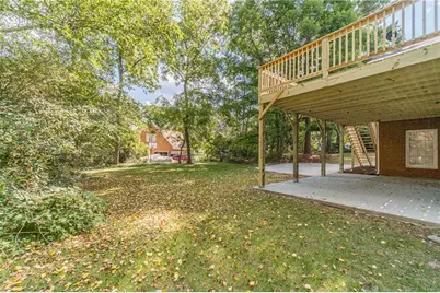 2990 Vail Valley Court, Snellville, GA 30078 - Photo 57