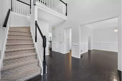 2990 Vail Valley Court, Snellville, GA 30078 - Photo 15