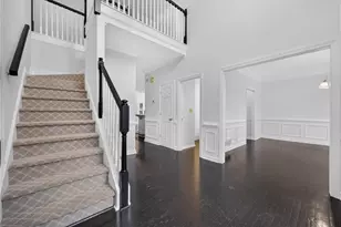 2990 Vail Valley Ct, Snellville, GA 30078 - Photo 15