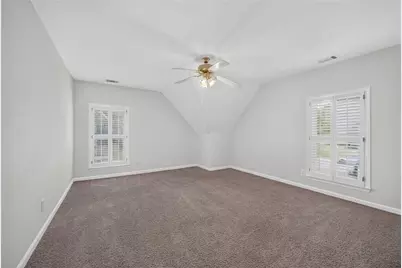 2990 Vail Valley Court, Snellville, GA 30078 - Photo 43