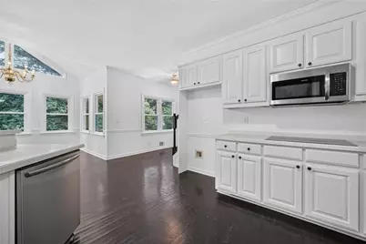 2990 Vail Valley Court, Snellville, GA 30078 - Photo 19