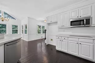 2990 Vail Valley Ct, Snellville, GA 30078 - Photo 19