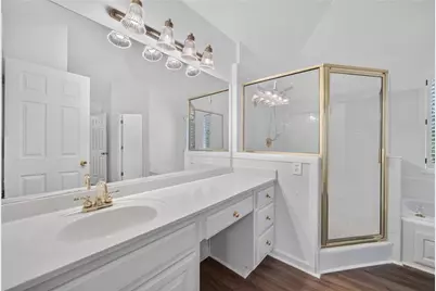 2990 Vail Valley Court, Snellville, GA 30078 - Photo 39