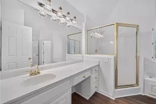 2990 Vail Valley Ct, Snellville, GA 30078 - Photo 39