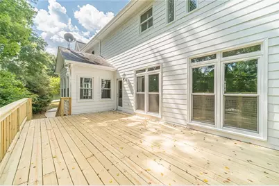 2990 Vail Valley Court, Snellville, GA 30078 - Photo 53