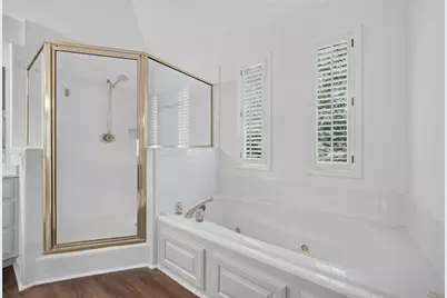 2990 Vail Valley Court, Snellville, GA 30078 - Photo 33