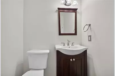 2990 Vail Valley Court, Snellville, GA 30078 - Photo 33