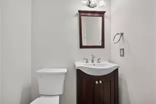 2990 Vail Valley Ct, Snellville, GA 30078 - Photo 33
