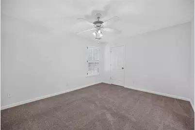2990 Vail Valley Court, Snellville, GA 30078 - Photo 37