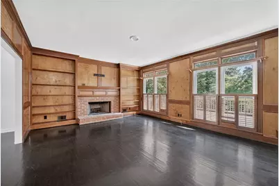 2990 Vail Valley Court, Snellville, GA 30078 - Photo 27