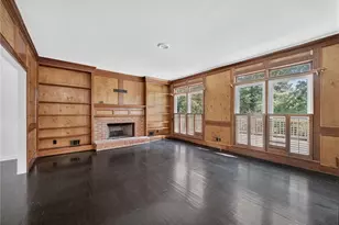2990 Vail Valley Ct, Snellville, GA 30078 - Photo 27