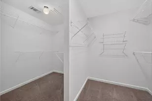 2990 Vail Valley Ct, Snellville, GA 30078 - Photo 43